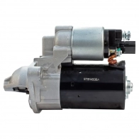 Стартер KRAUF B AX5YW 1440663386 STB1450BA - Изображение 6