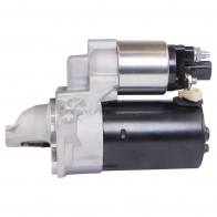 Стартер KRAUF 1440663385 STB1450EX B2BT EV - Изображение 5