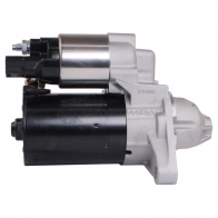 Стартер KRAUF 1440663385 STB1450EX B2BT EV - Изображение 6