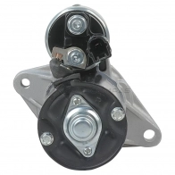 Стартер KRAUF STB1450MA H86 BKX7 1440973532 - Изображение 6