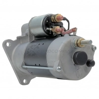 Стартер KRAUF STB1451MN OH8A7 2W 1440684386 - Изображение 2
