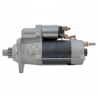 Стартер KRAUF STB1451MN OH8A7 2W 1440684386 - Изображение 4