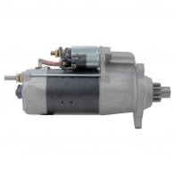 Стартер KRAUF STB1451MN OH8A7 2W 1440684386 - Изображение 5