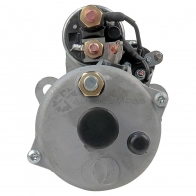 Стартер KRAUF STB1451MN OH8A7 2W 1440684386 - Изображение 6