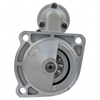 Стартер KRAUF STB1464BA F6EK8 E 1440687746 - Изображение 1