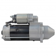 Стартер KRAUF STB1464BA F6EK8 E 1440687746 - Изображение 4