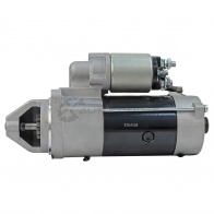 Стартер KRAUF STB1464BA F6EK8 E 1440687746 - Изображение 5