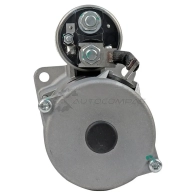 Стартер KRAUF STB1464BA F6EK8 E 1440687746 - Изображение 6