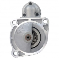 Стартер KRAUF RF0KL 4 1440687747 STB1464LC - Изображение 1