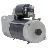 Стартер KRAUF RF0KL 4 1440687747 STB1464LC - Изображение 2