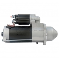 Стартер KRAUF RF0KL 4 1440687747 STB1464LC - Изображение 4