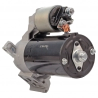 Стартер KRAUF STB1466BA 1440973535 C6H9 W - Изображение 2
