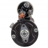 Стартер KRAUF STB1466BA 1440973535 C6H9 W - Изображение 4
