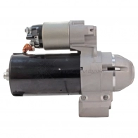 Стартер KRAUF STB1466BA 1440973535 C6H9 W - Изображение 5