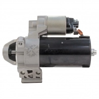 Стартер KRAUF STB1466BA 1440973535 C6H9 W - Изображение 6