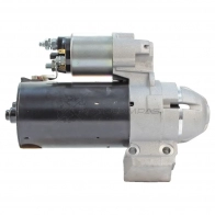 Стартер KRAUF STB1466EX 1440687698 T TJEQ - Изображение 6