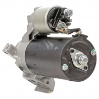 Стартер KRAUF STB1467BA 1440663382 7 0COLLB - Изображение 2