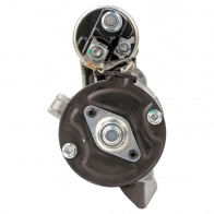 Стартер KRAUF STB1467BA 1440663382 7 0COLLB - Изображение 4