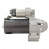 Стартер KRAUF STB1467BA 1440663382 7 0COLLB - Изображение 5