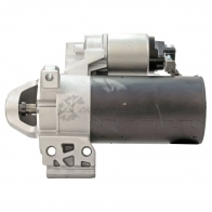 Стартер KRAUF STB1467BA 1440663382 7 0COLLB - Изображение 6