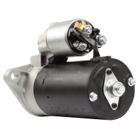 Стартер KRAUF GFH3 A STB1471BA 1440687695 - Изображение 2