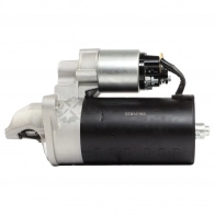 Стартер KRAUF GFH3 A STB1471BA 1440687695 - Изображение 5