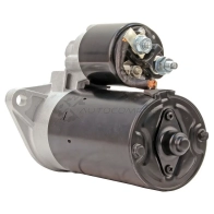 Стартер KRAUF 8EF EY 1440973539 STB1471RD - Изображение 2