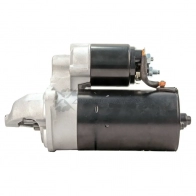 Стартер KRAUF 8EF EY 1440973539 STB1471RD - Изображение 5
