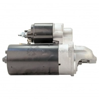 Стартер KRAUF 8EF EY 1440973539 STB1471RD - Изображение 6