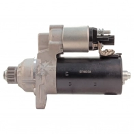 Стартер KRAUF OB7B 3 1440687691 STB1504BA - Изображение 5