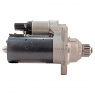 Стартер KRAUF OB7B 3 1440687691 STB1504BA - Изображение 6