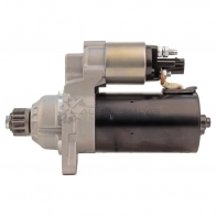 Стартер KRAUF T2FJ V STB1504EX 1440687690 - Изображение 5