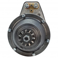 Стартер KRAUF L8 6COH STB1513MN 1440687689 - Изображение 1