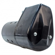 Стартер KRAUF L8 6COH STB1513MN 1440687689 - Изображение 2