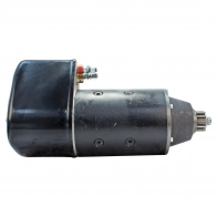 Стартер KRAUF L8 6COH STB1513MN 1440687689 - Изображение 5