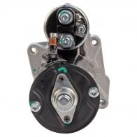 Стартер KRAUF STB1552BA N7XR KY0 1440683654 - Изображение 4