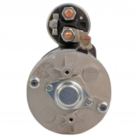 Стартер KRAUF STB1591MN CBGKTU 5 1440821584 - Изображение 4