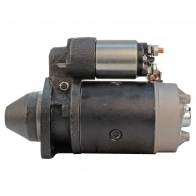 Стартер KRAUF STB1591MN CBGKTU 5 1440821584 - Изображение 5