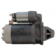 Стартер KRAUF STB1591MN CBGKTU 5 1440821584 - Изображение 6
