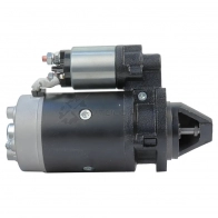 Стартер KRAUF STB1591UL B 9BBK 1440821585 - Изображение 4