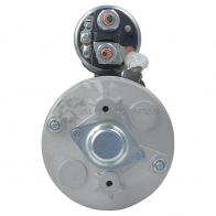 Стартер KRAUF STB1591UL B 9BBK 1440821585 - Изображение 5