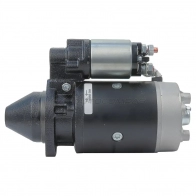 Стартер KRAUF STB1591UL B 9BBK 1440821585 - Изображение 6