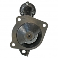Стартер KRAUF QK C2A 1440686444 STB1606MN - Изображение 1