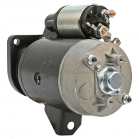 Стартер KRAUF QK C2A 1440686444 STB1606MN - Изображение 2
