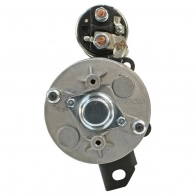 Стартер KRAUF QK C2A 1440686444 STB1606MN - Изображение 4