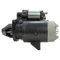 Стартер KRAUF QK C2A 1440686444 STB1606MN - Изображение 5
