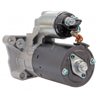 Стартер KRAUF 6TDB 6 STB1652BA 1440821389 - Изображение 2