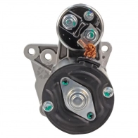 Стартер KRAUF 6TDB 6 STB1652BA 1440821389 - Изображение 4
