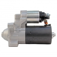 Стартер KRAUF 6TDB 6 STB1652BA 1440821389 - Изображение 5