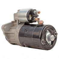 Стартер KRAUF STB1659MN KK F96Y5 1440687679 - Изображение 2